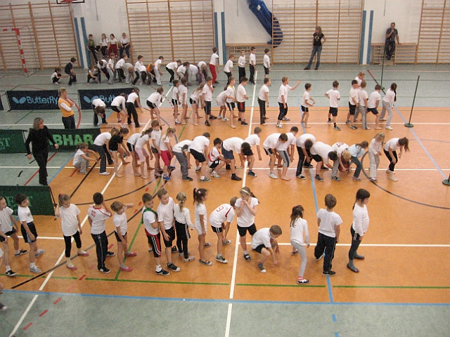 olim_szk_2010 _26.jpg